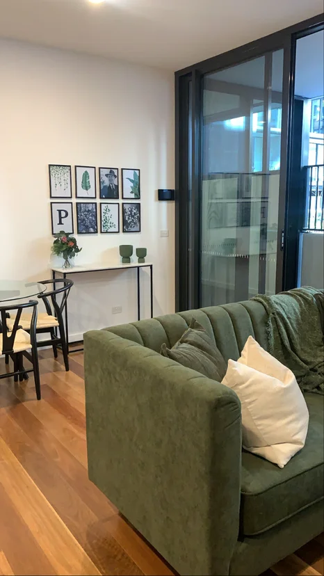 Additional image 22 of 4 Anzac Park, Campbell ACT 2612