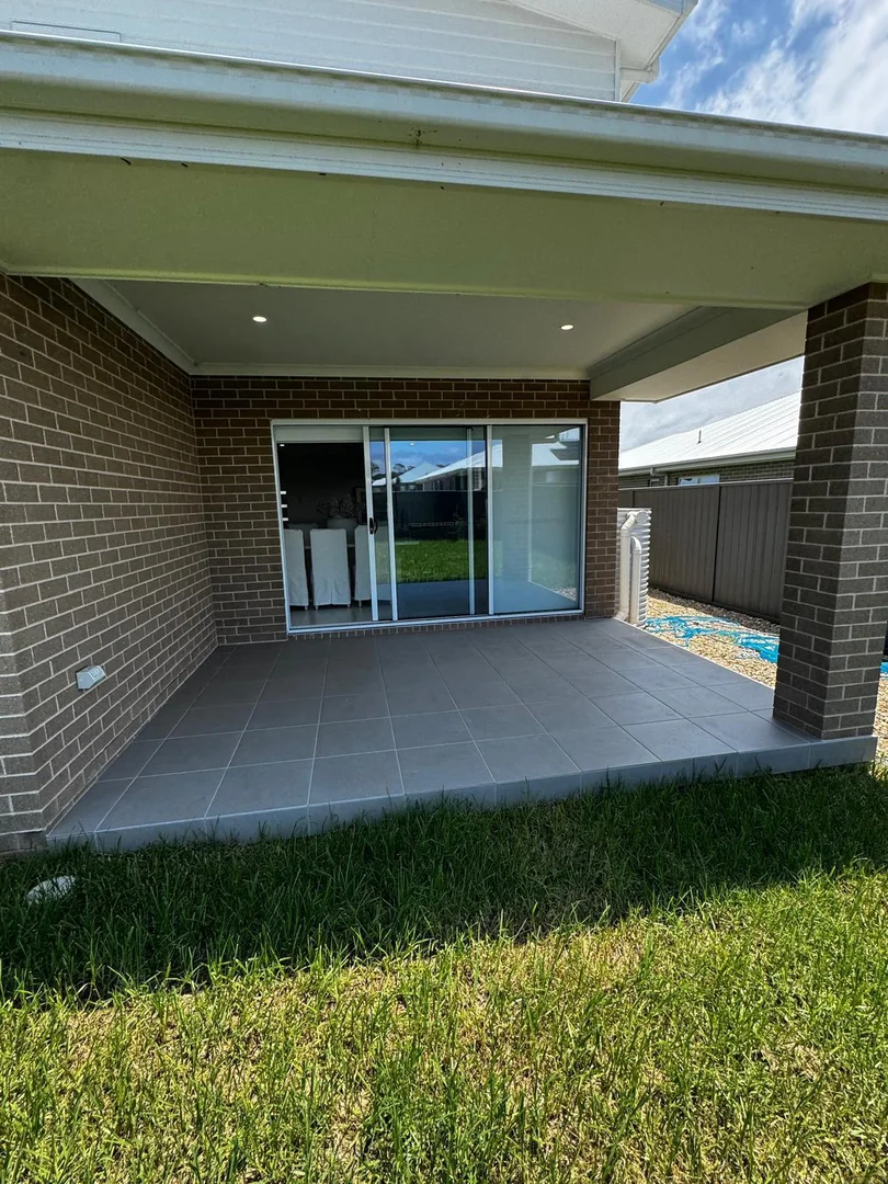 Additional image 4 of Lot 1 14 Glen Lorne Circuit, Gilead NSW 2560