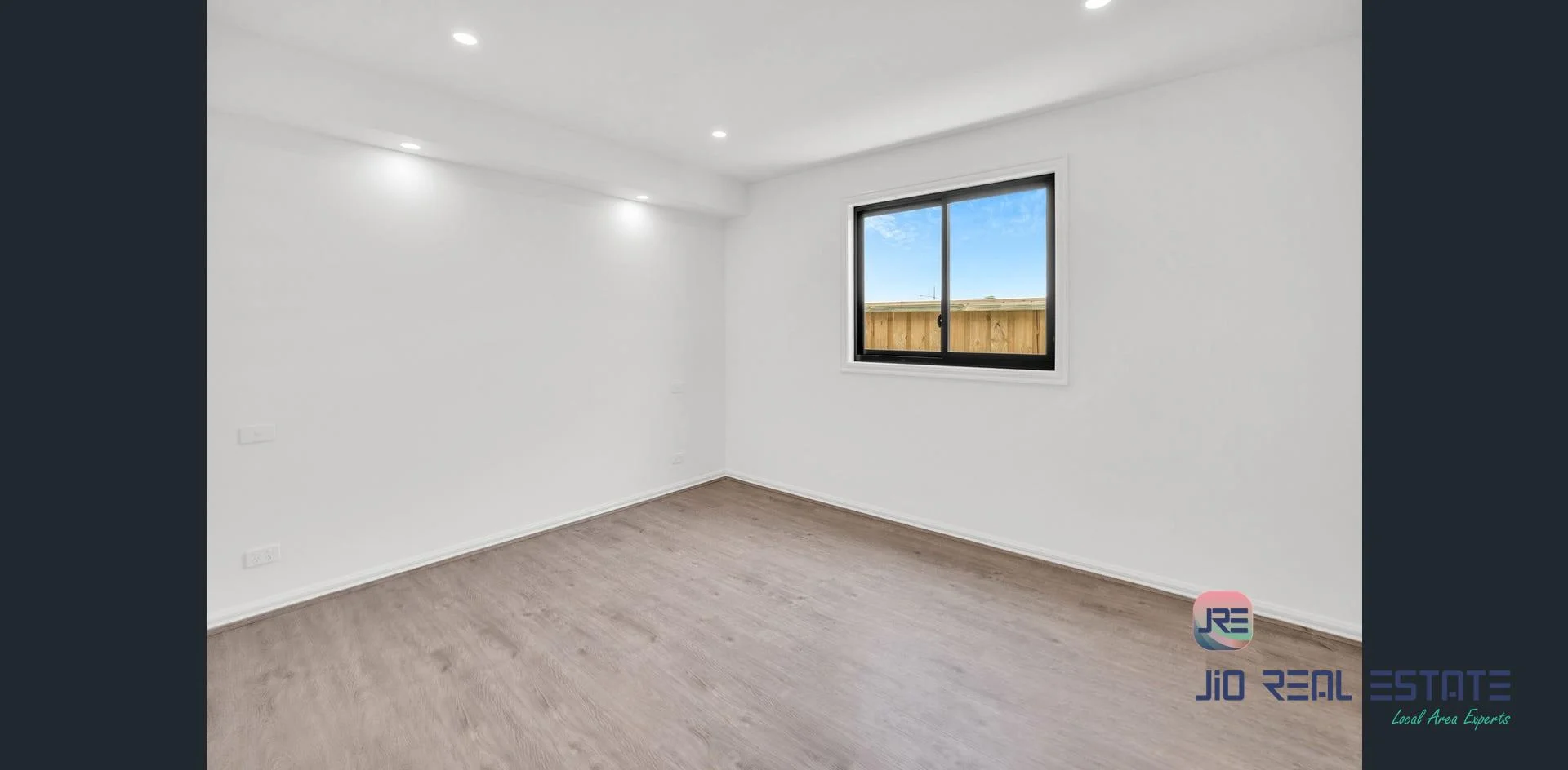 Additional image 5 of 10 Montestella Street, Deanside VIC 3336