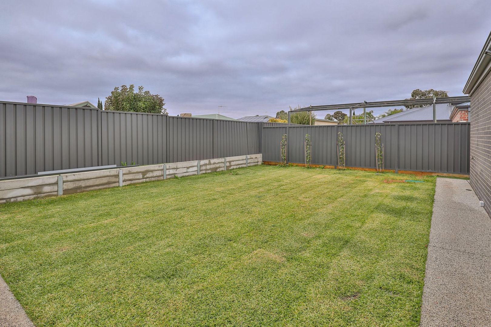 23 Paradise Drive, Irymple VIC 3498, Image 2