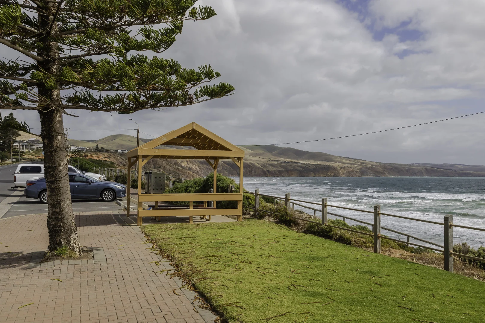 Additional image 9 of Lot 29/63-69 Justs Road, Sellicks Beach SA 5174