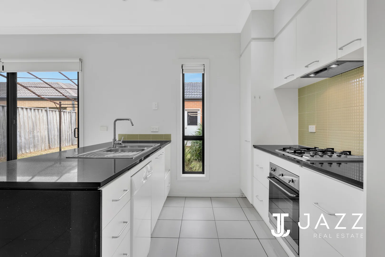 Additional image 6 of 8 Staghorn Terrace, Point Cook VIC 3030