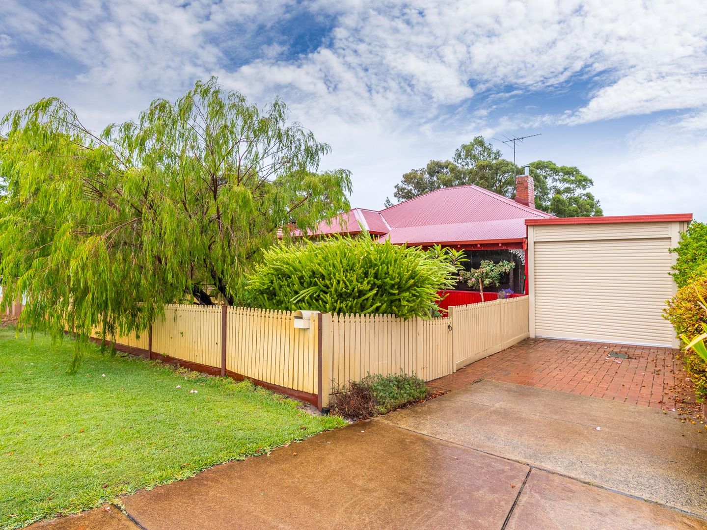 46 Drake Street, Bayswater WA 6053, Image 1