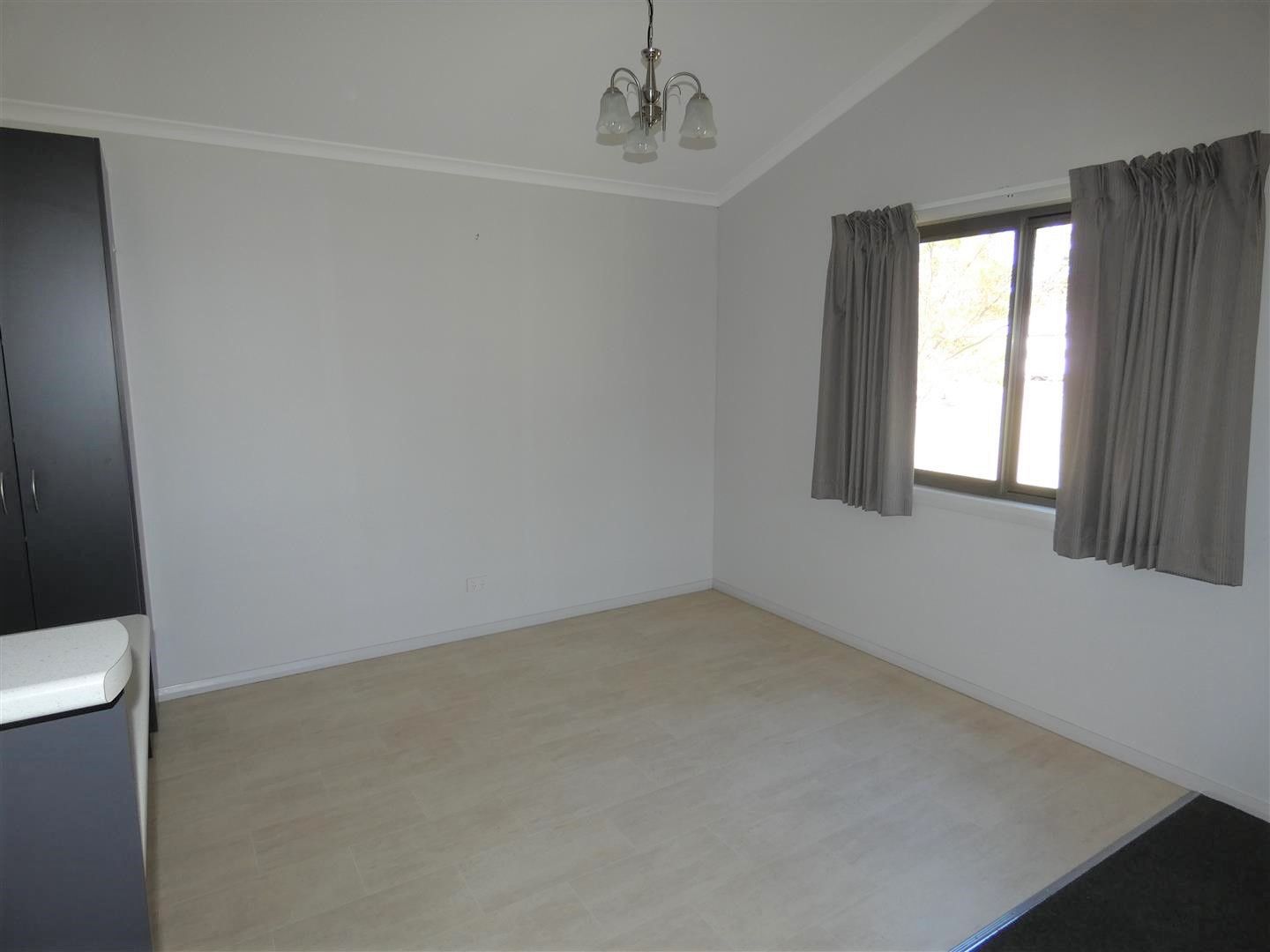 7a McClintock Street, Murtoa VIC 3390 Apartment For Rent Domain