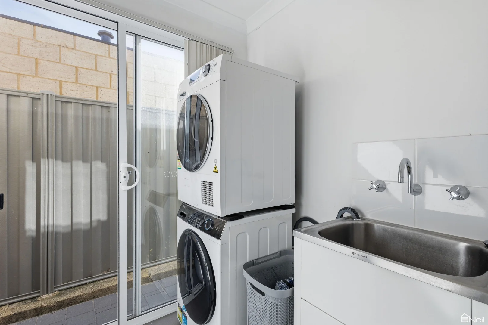 Additional image 21 of 11 Casterton Road, Byford WA 6122