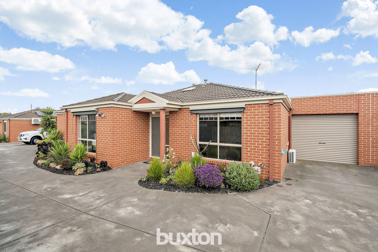 6/17 Golden Avenue, Chelsea VIC 3196, Image 0