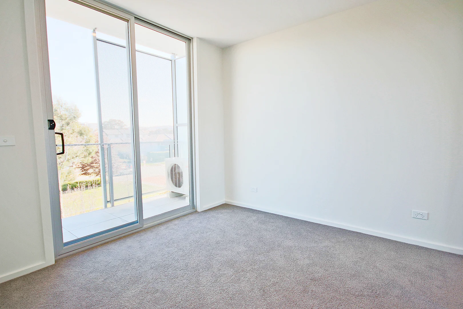 Additional image 7 of 209/45 Gungahlin Place, Gungahlin ACT 2912
