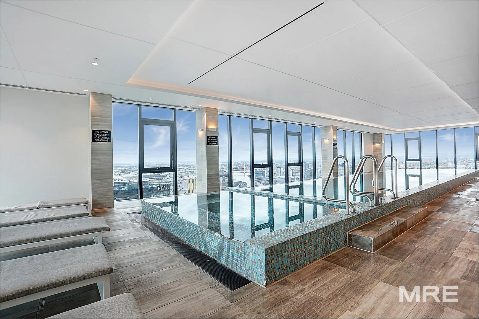 Additional image 18 of 4106/45 Clarke Street, Southbank VIC 3006