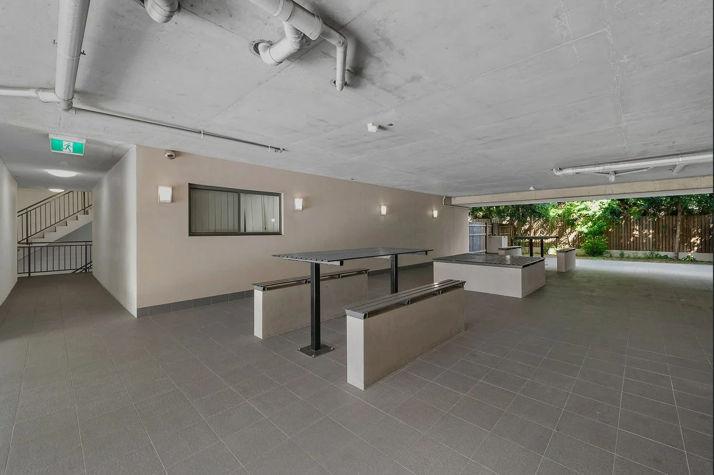 Additional image 7 of 5/450 South Pine Road, Everton Park QLD 4053