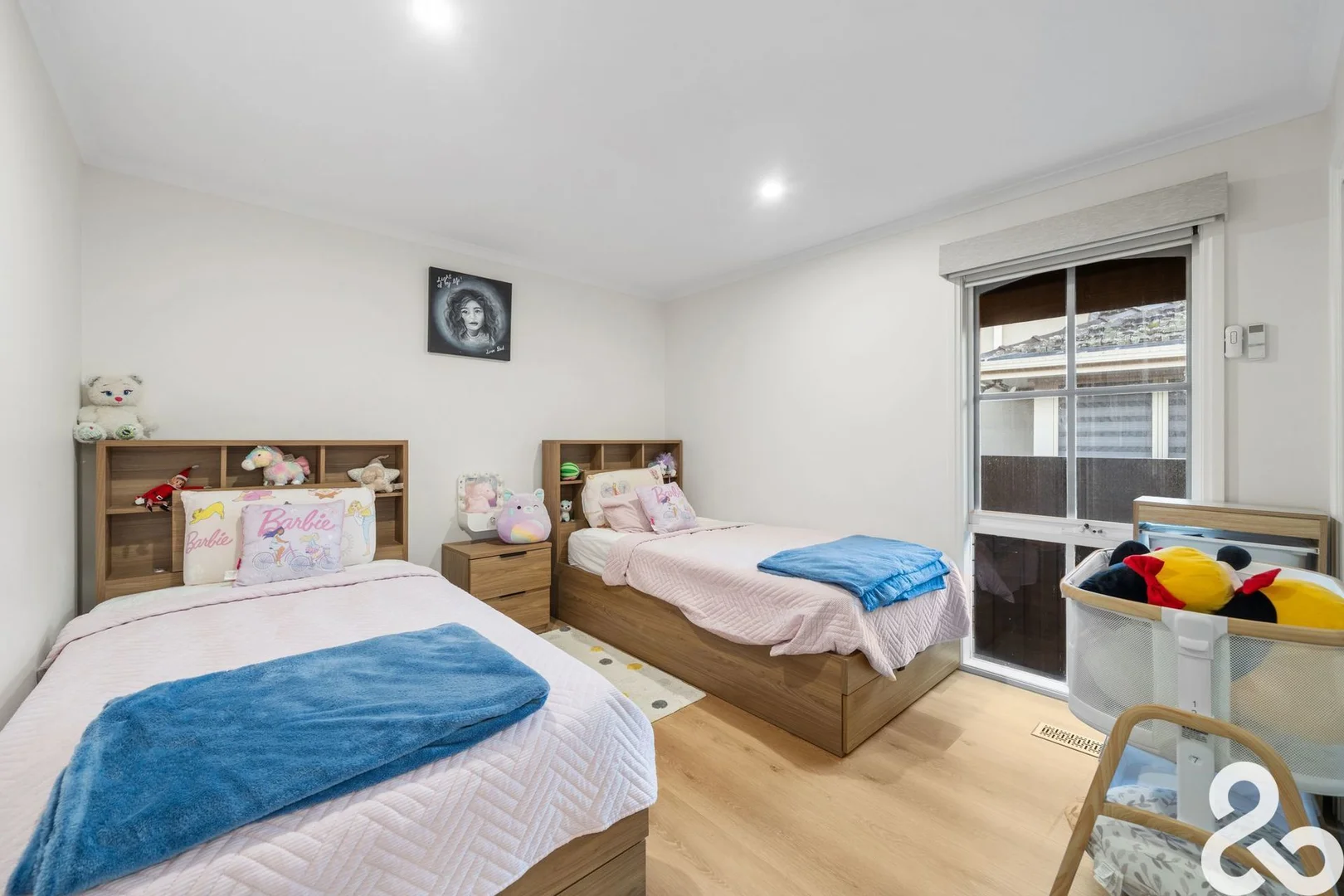 Additional image 14 of 56 Carbeen Drive, Bundoora VIC 3083