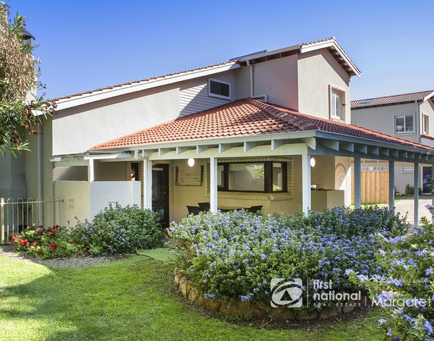 12B Vattos Way, Prevelly WA 6285