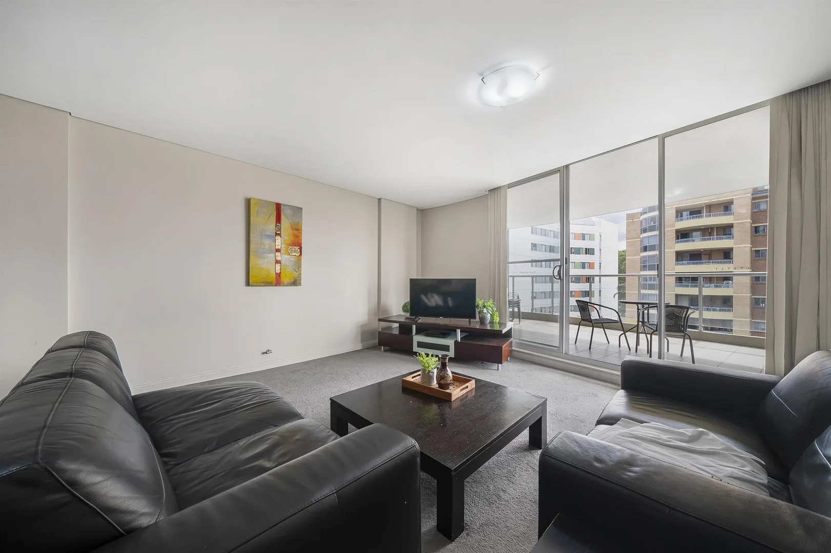 Additional image 2 of 503/15B Albert Street, North Parramatta NSW 2151