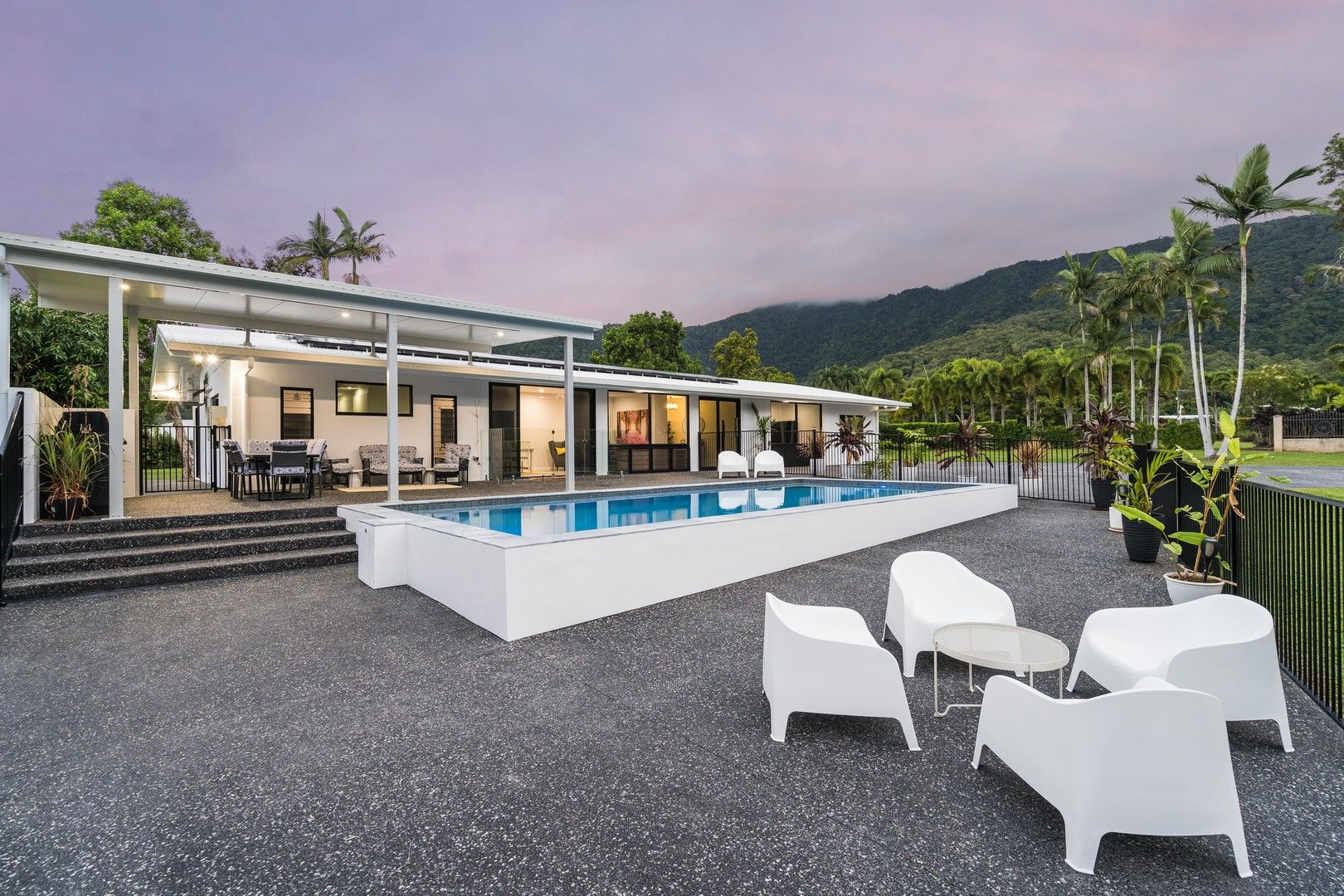 92 94 James Cook Drive, Kewarra Beach QLD 4879 Domain