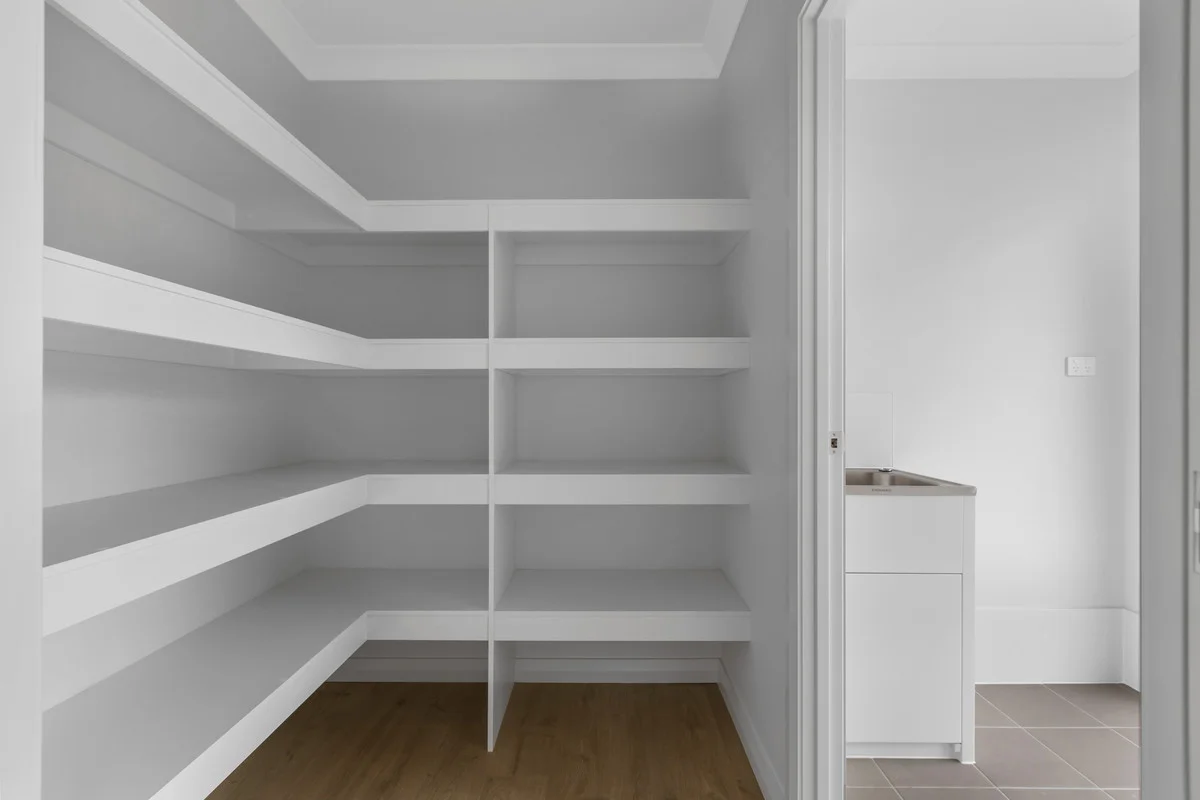 Additional image 8 of 6 Bridge Street, Hamilton NSW 2303