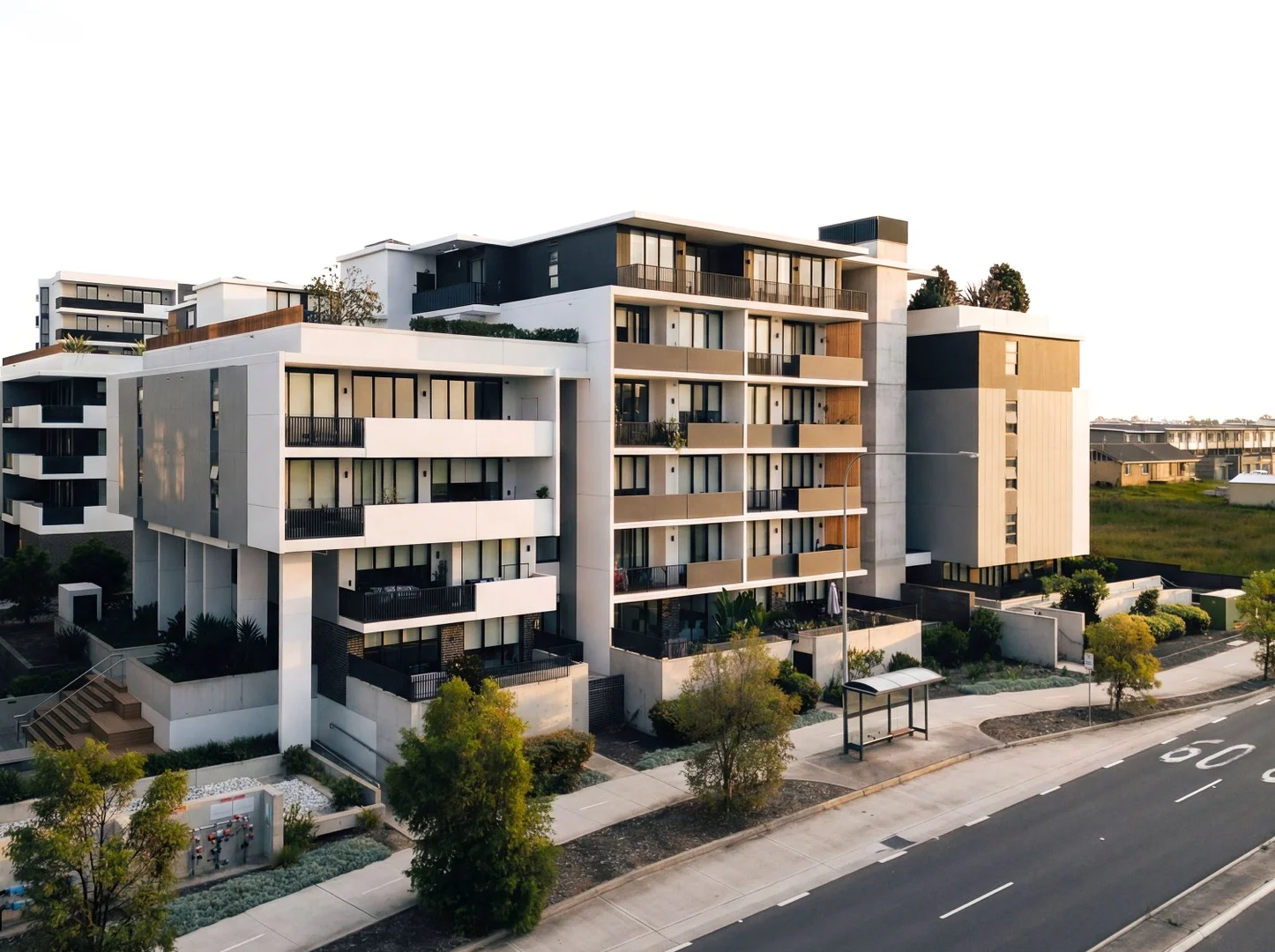 g02/361 Bernera Road, Edmondson Park NSW 2174