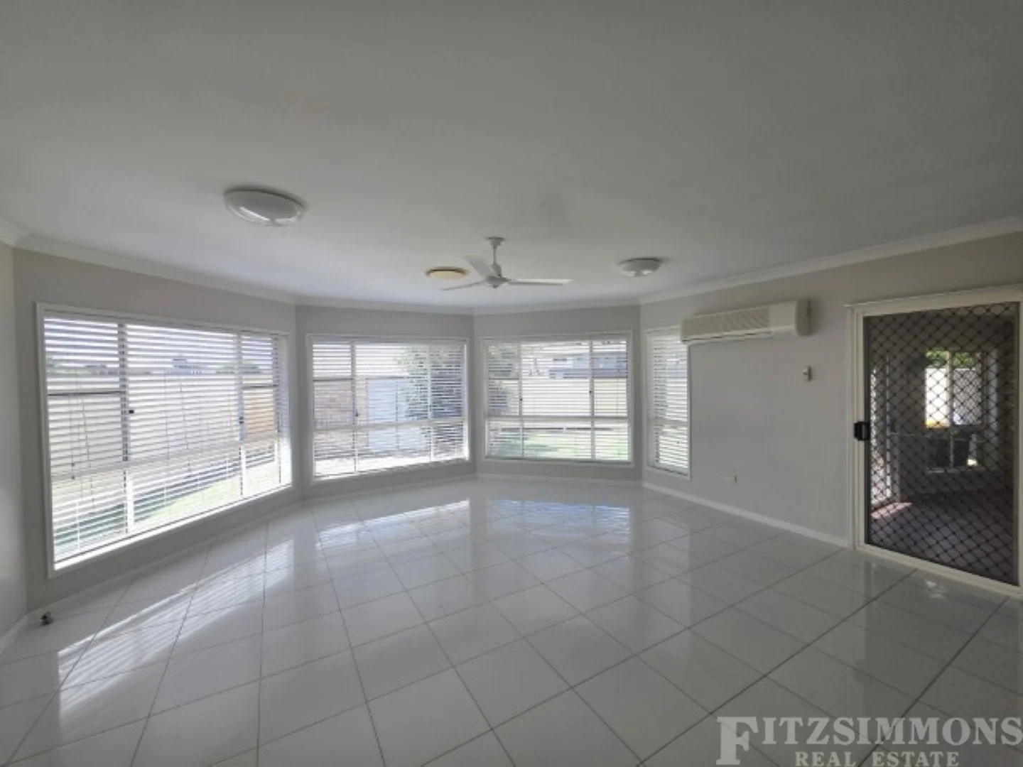 Additional image 3 of Dalby QLD 4405