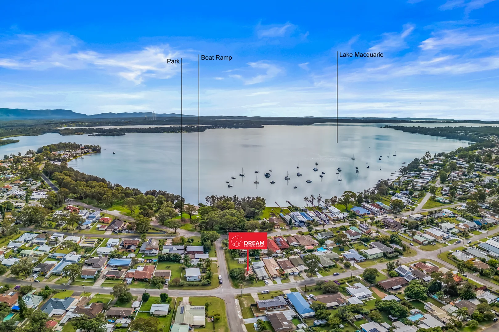 Additional image 12 of 135 Harbord Street, Bonnells Bay NSW 2264