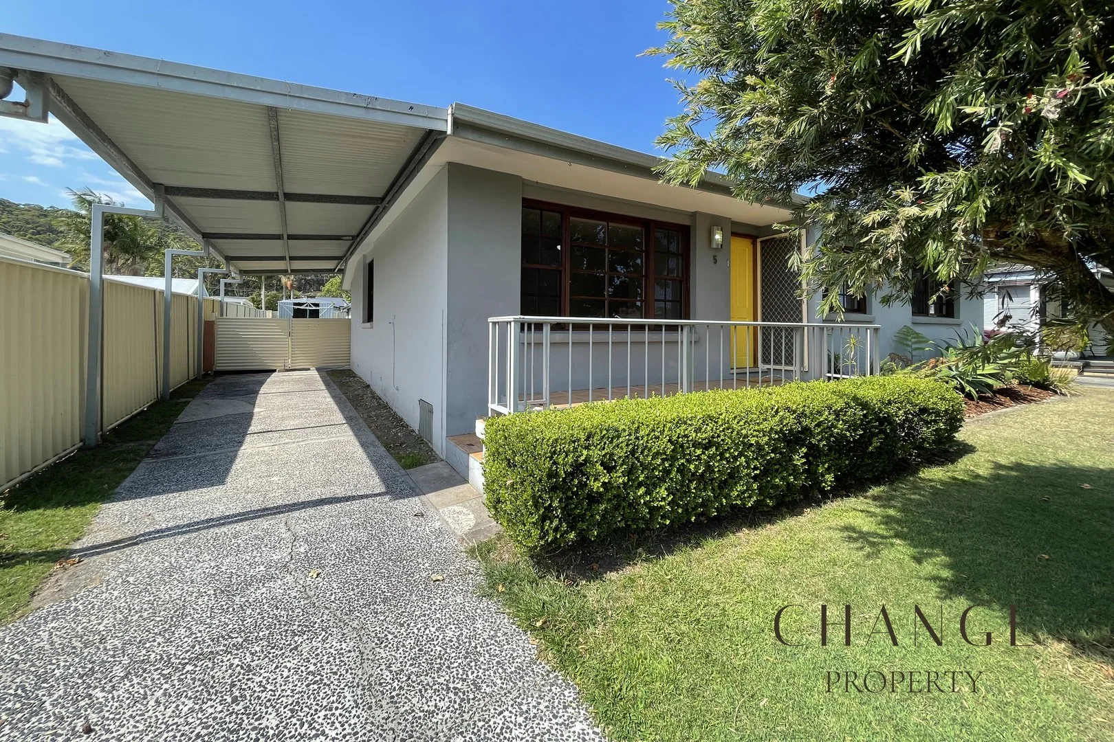 Additional image 2 of 5 Courigal Avenue, Kincumber NSW 2251