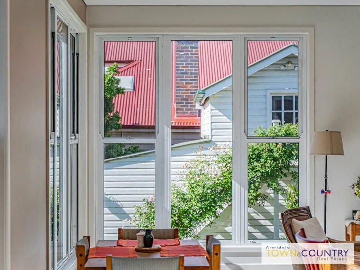 Additional image 16 of 151 Brown Street, Armidale NSW 2350