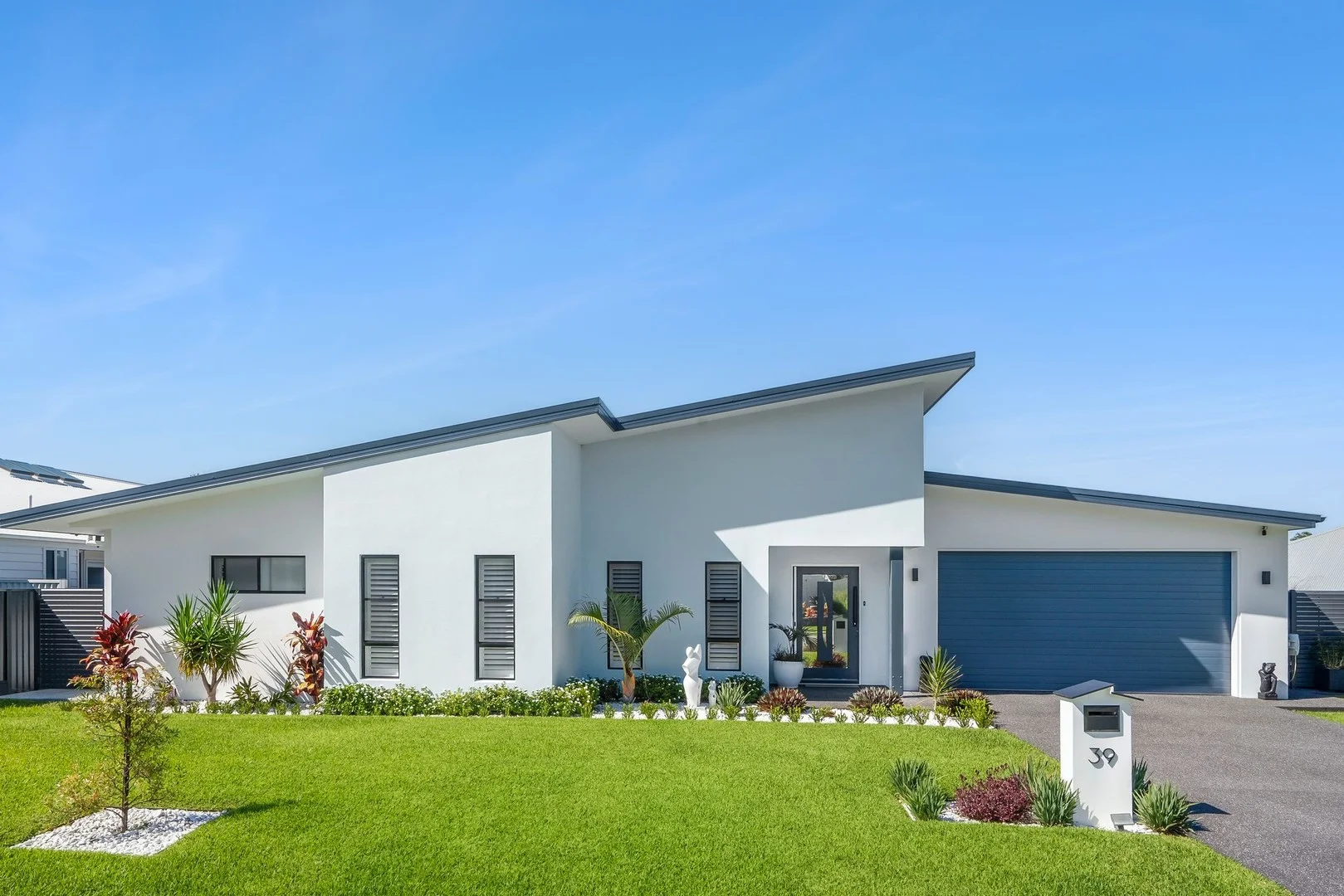 39 Prince Of Wales Drive, Dunbogan NSW 2443