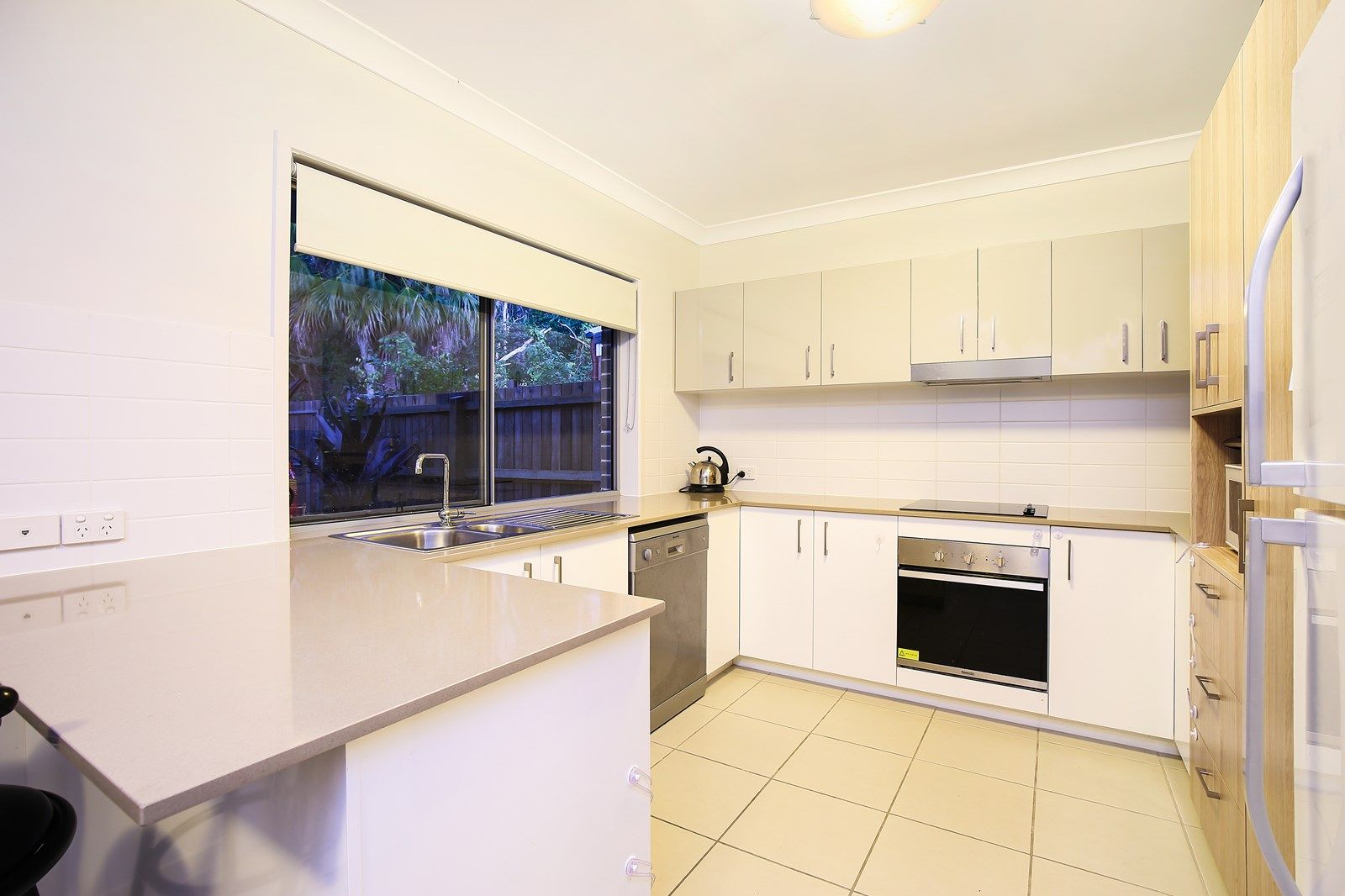 54/17 Greensboro Place, Little Mountain QLD 4551, Image 2