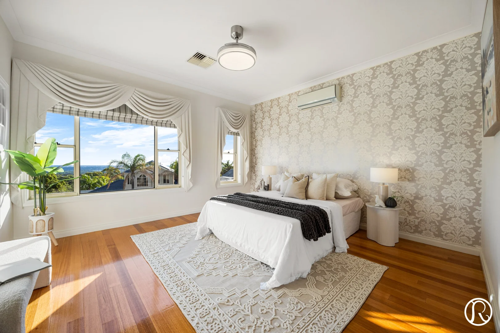 Additional image 17 of 24 Lipson Reach Road, Gulfview Heights SA 5096