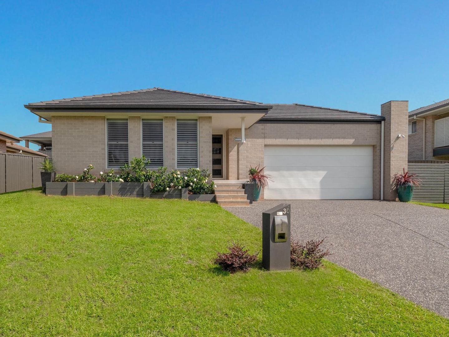 30 Diamond Drive, Port Macquarie NSW 2444