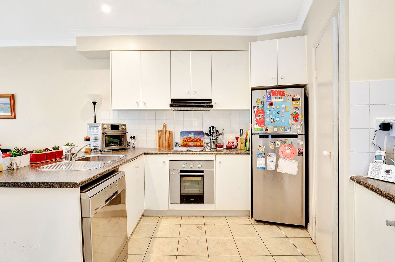 Point Nepean Rd, Capel Sound VIC 3940 2 beds house for Rent, 380