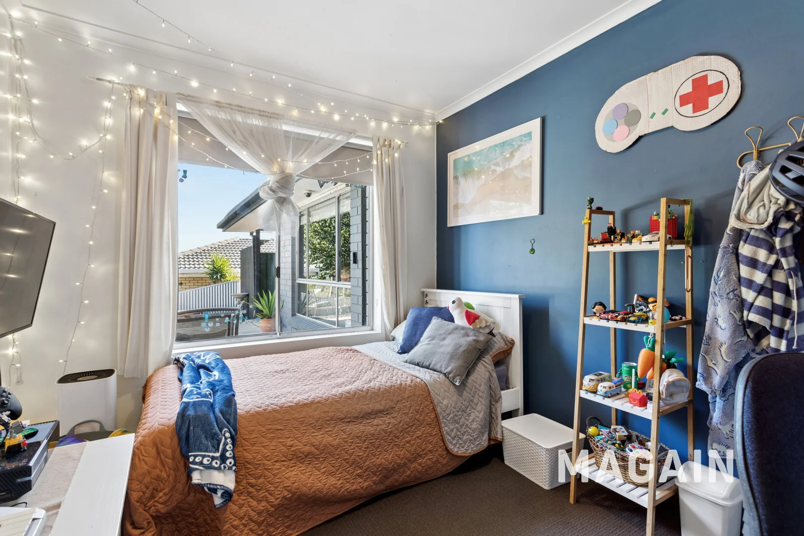 Additional image 12 of 15 Woocalla Street, O'Sullivan Beach SA 5166