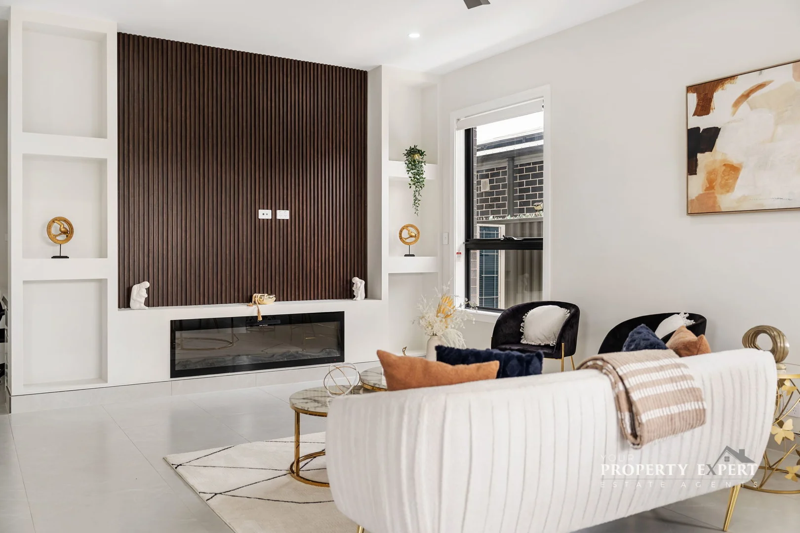 Additional image 11 of 34 Freesia Street, Marsden Park NSW 2765