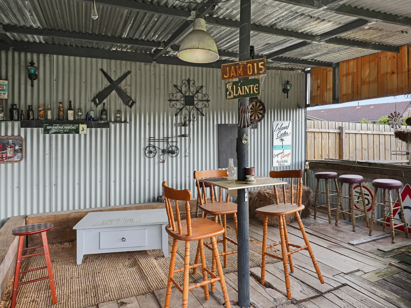 Additional image 14 of 38 Learmonth Street, Portland VIC 3305