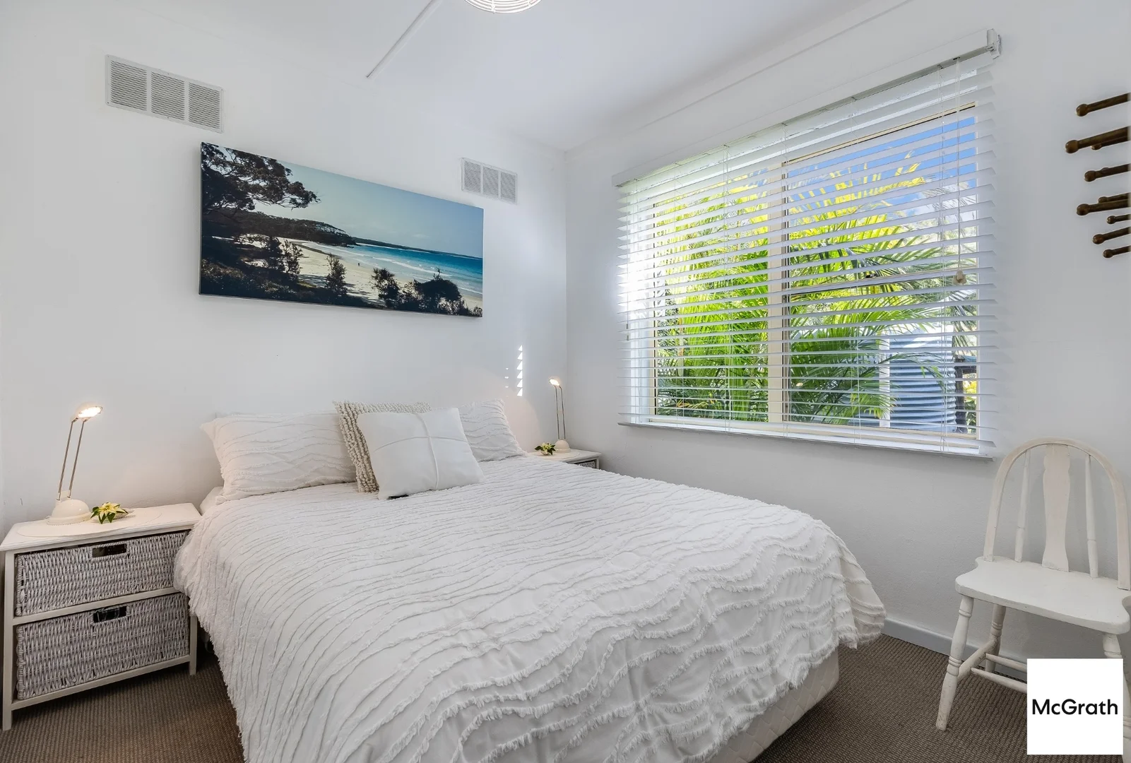 Additional image 7 of 15 Jacaranda Avenue, Bendalong NSW 2539