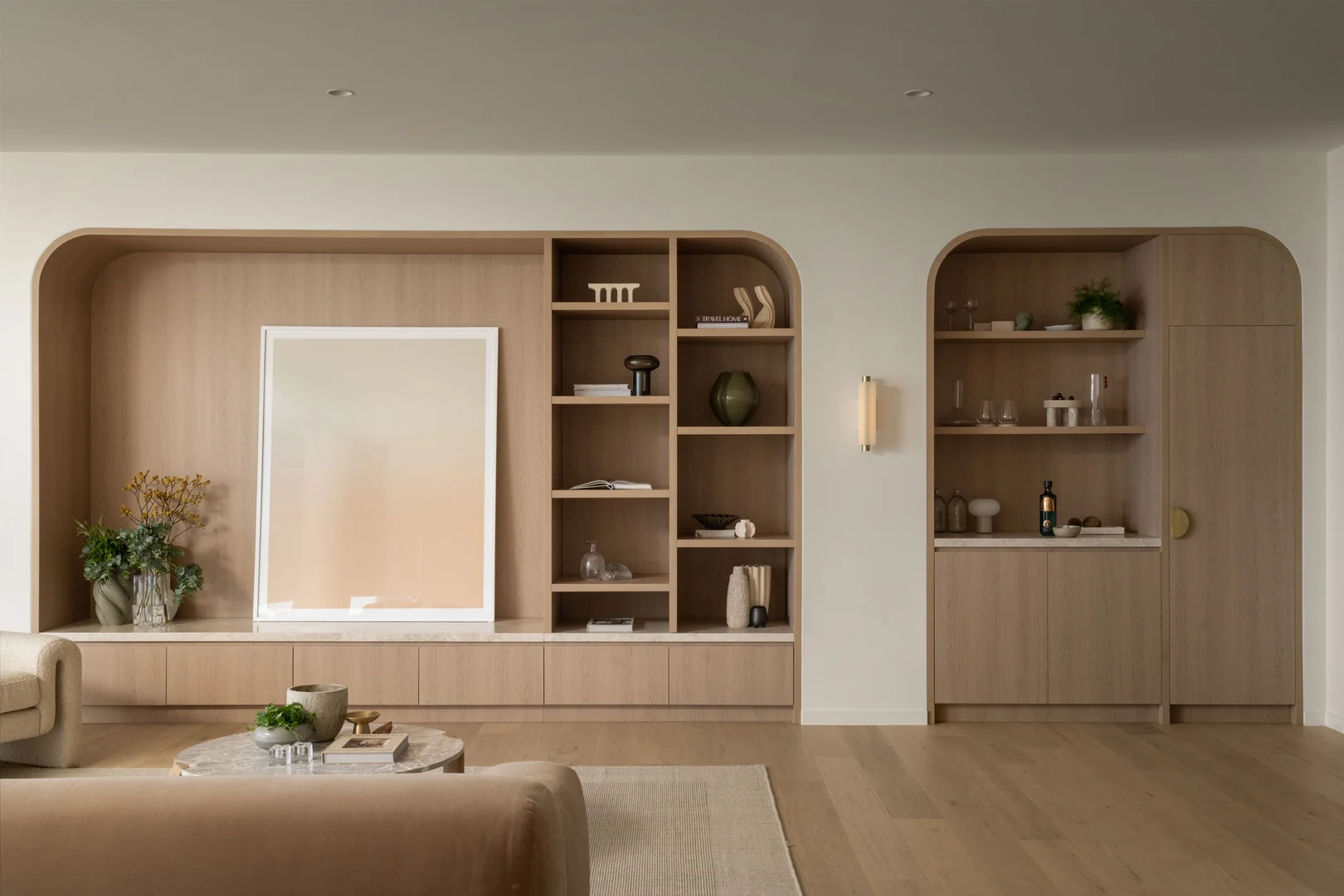 Additional image 10 of 3101/4 Rosewood Avenue, Broadbeach QLD 4218