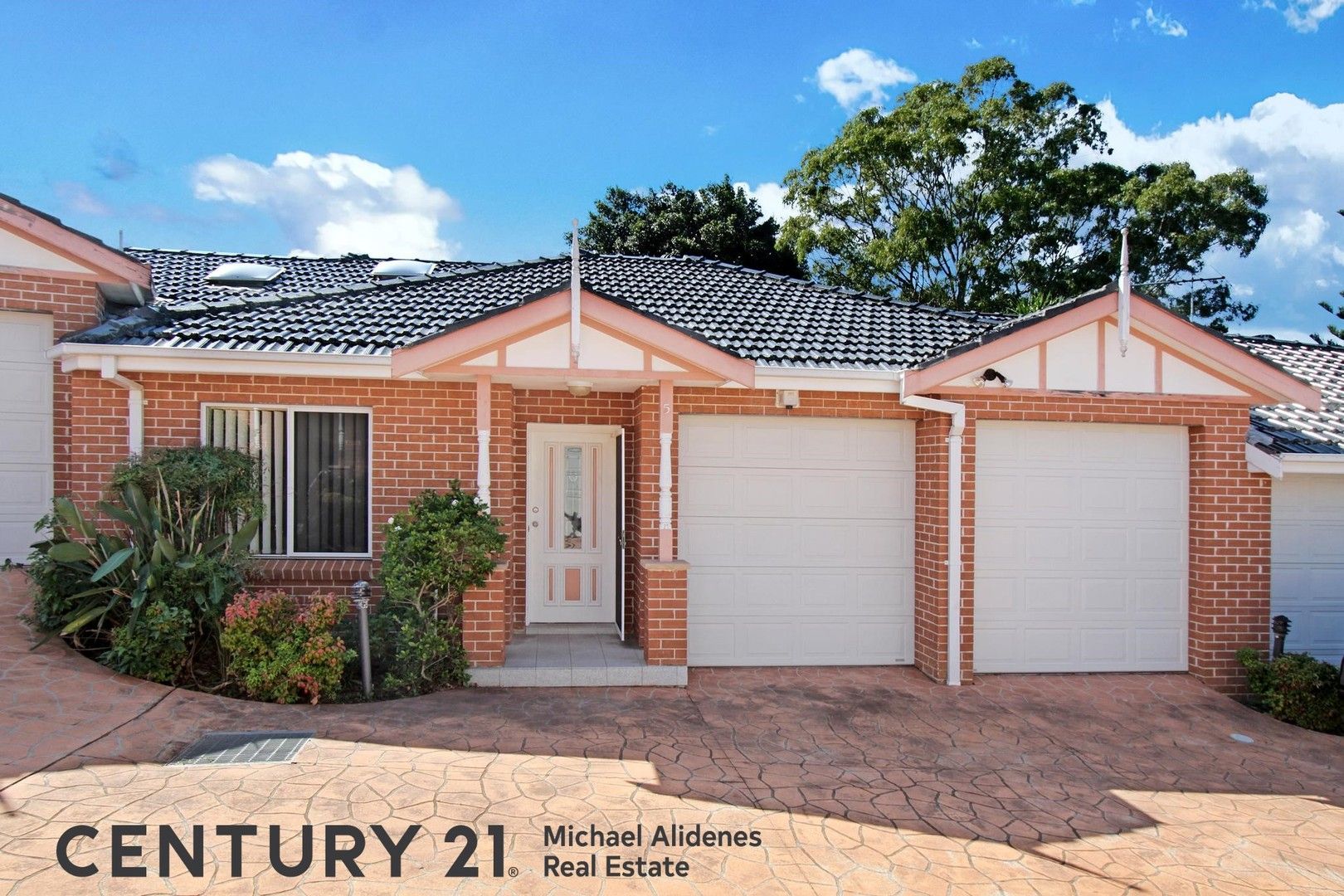 5/14-18 New Illawarra Road, Bexley North NSW 2207, Image 0