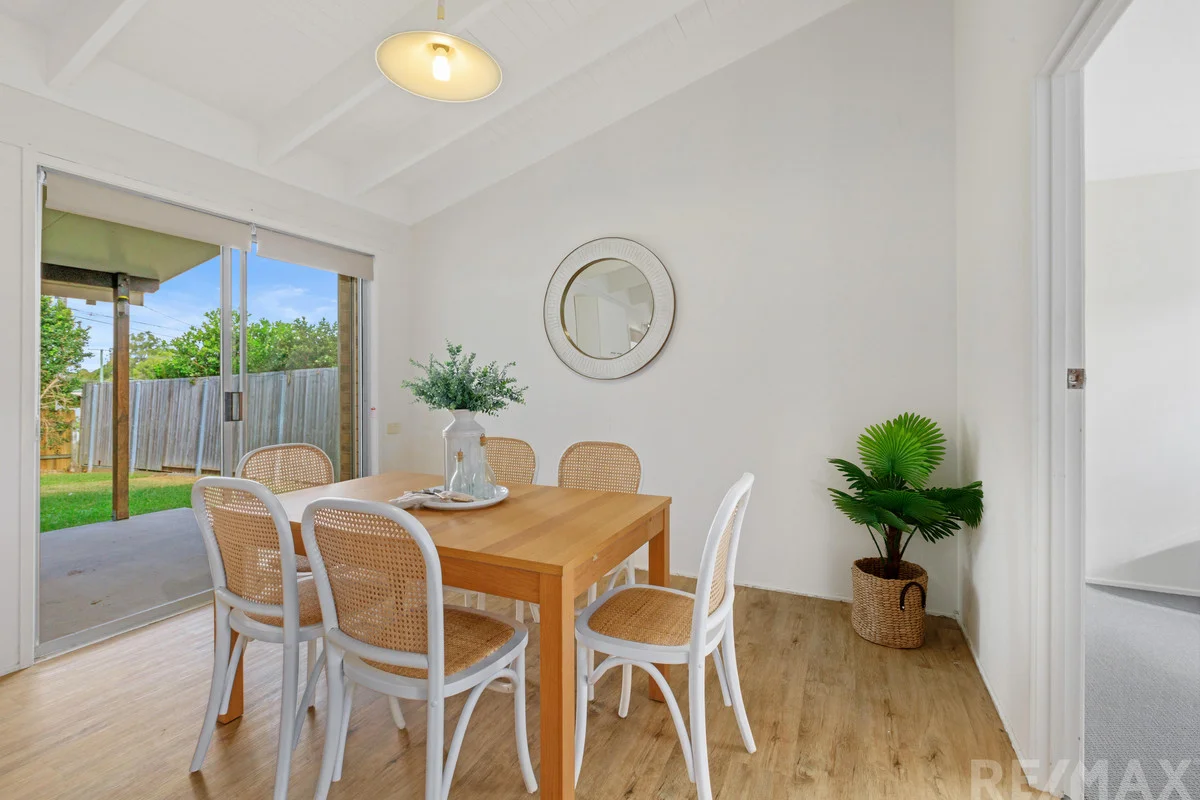 Additional image 5 of 13 Moselle Drive, Thornlands QLD 4164