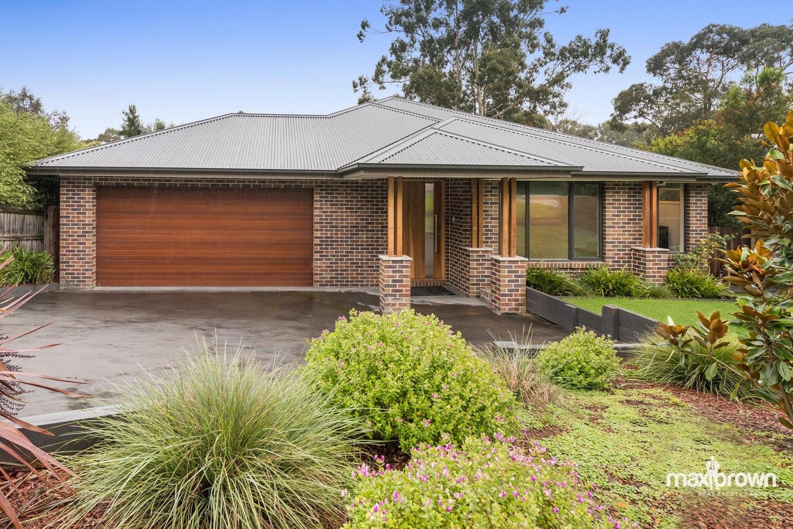 287 Swansea Road, Lilydale VIC 3140, Image 0