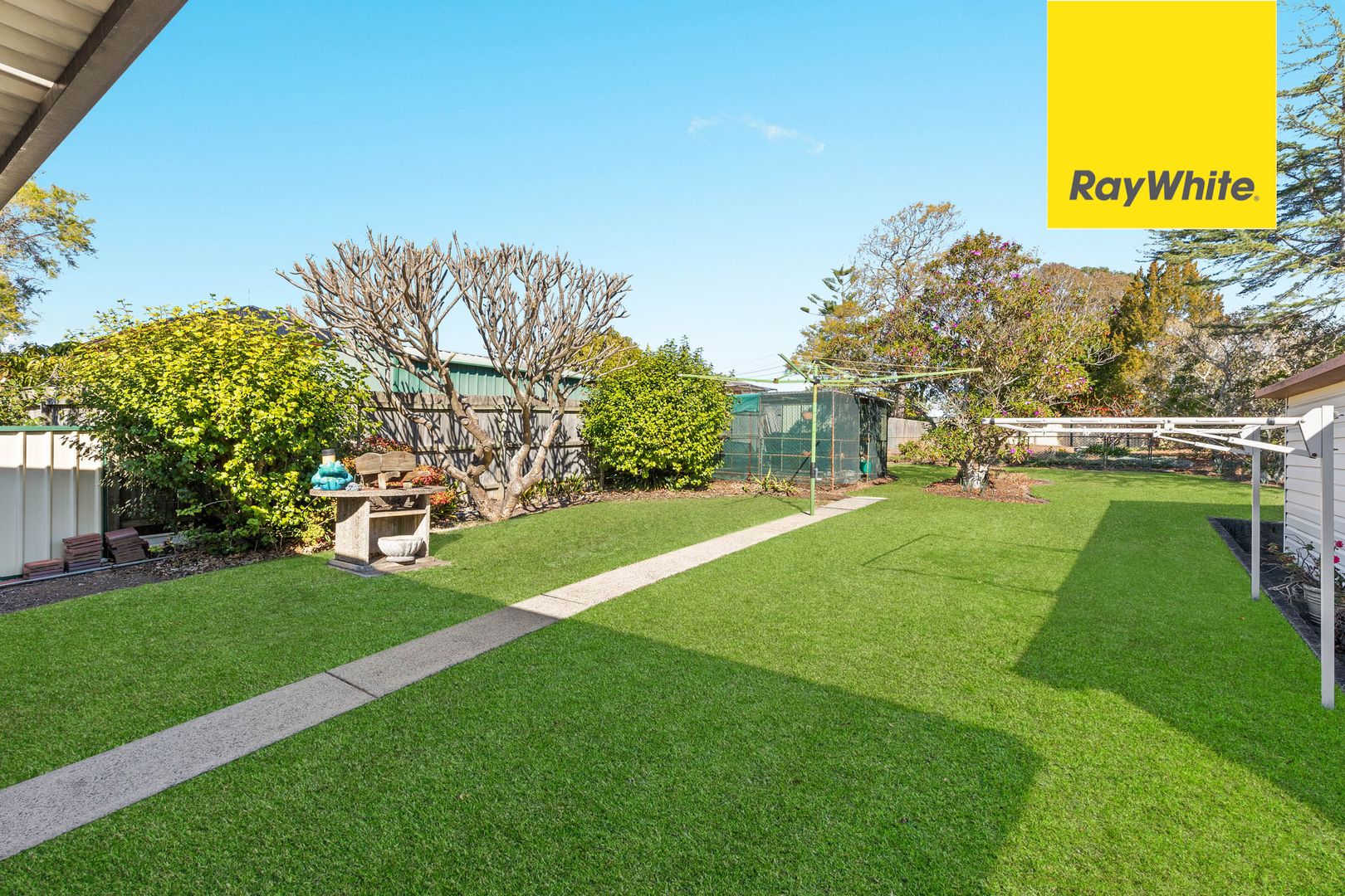 3 Hermington Street, Epping NSW 2121, Image 1