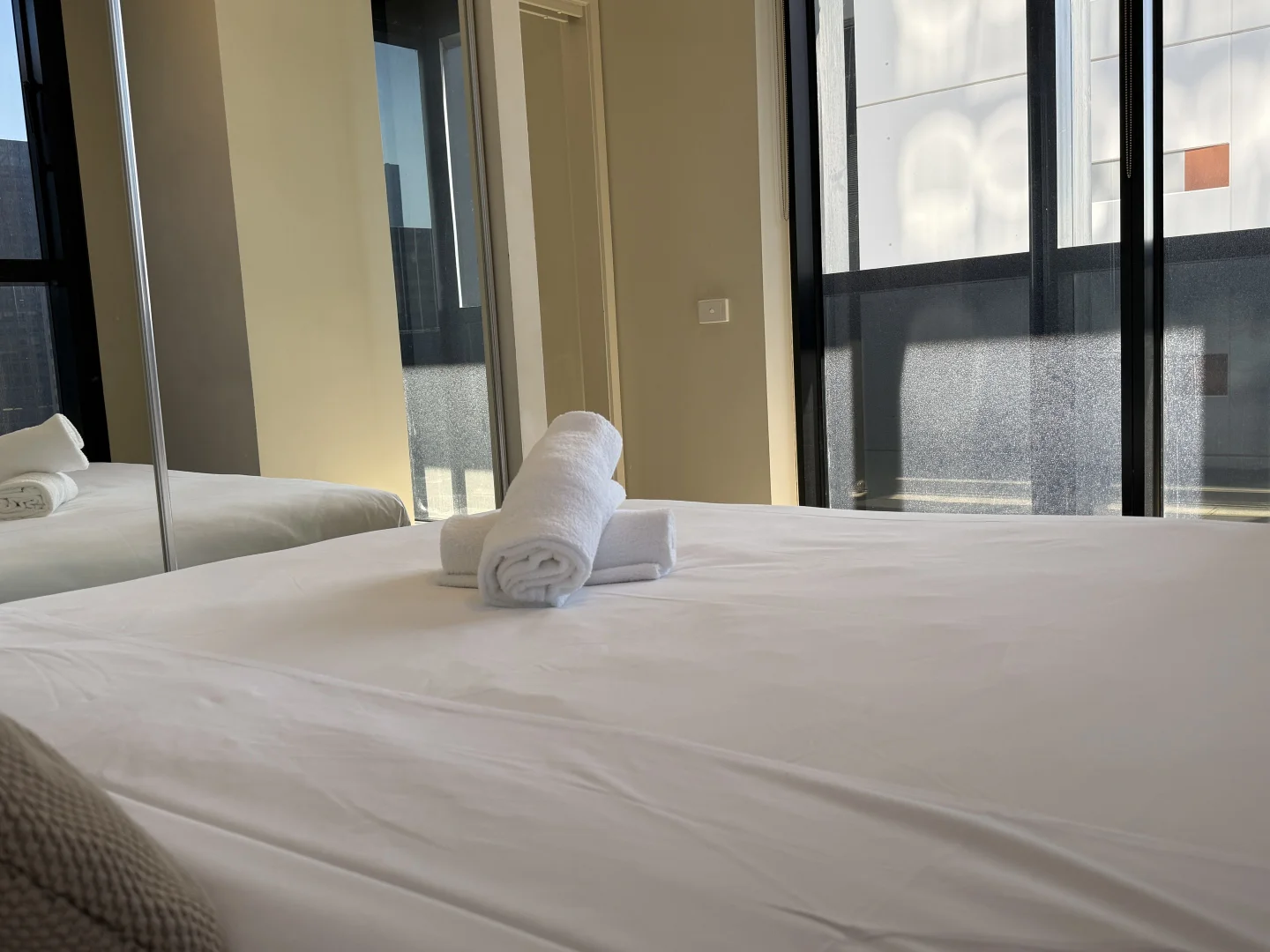 Additional image 9 of 3105/568 Collins Street, Melbourne VIC 3000