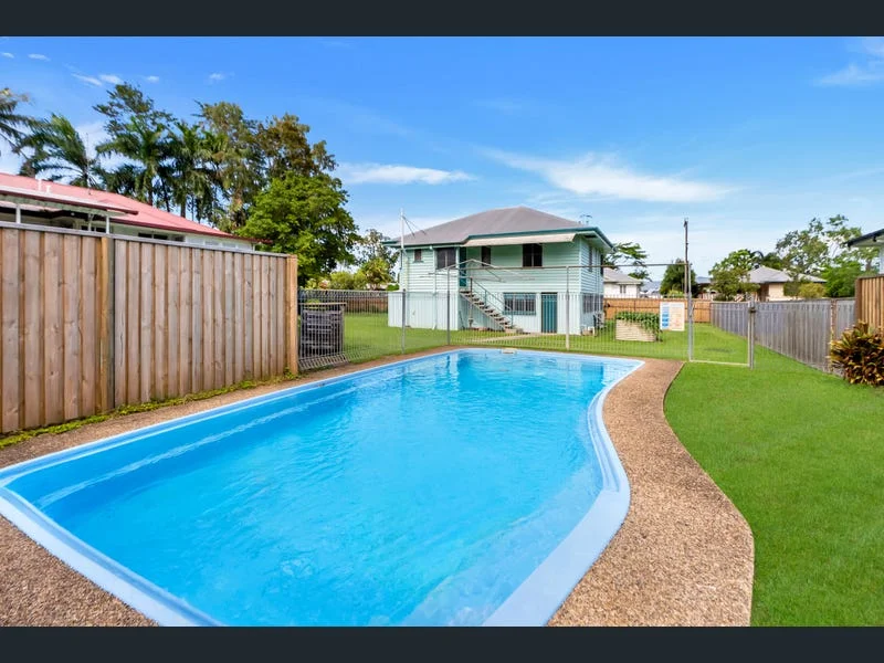 Additional image 8 of 9 Gordon Street, Earlville QLD 4870