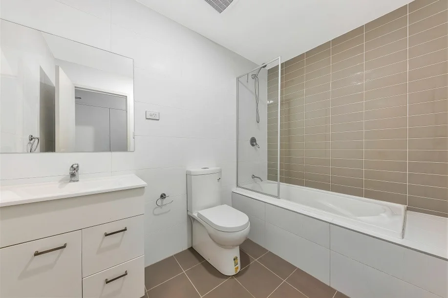 Additional image 6 of F112/40 Barina Downs Road, Norwest NSW 2153