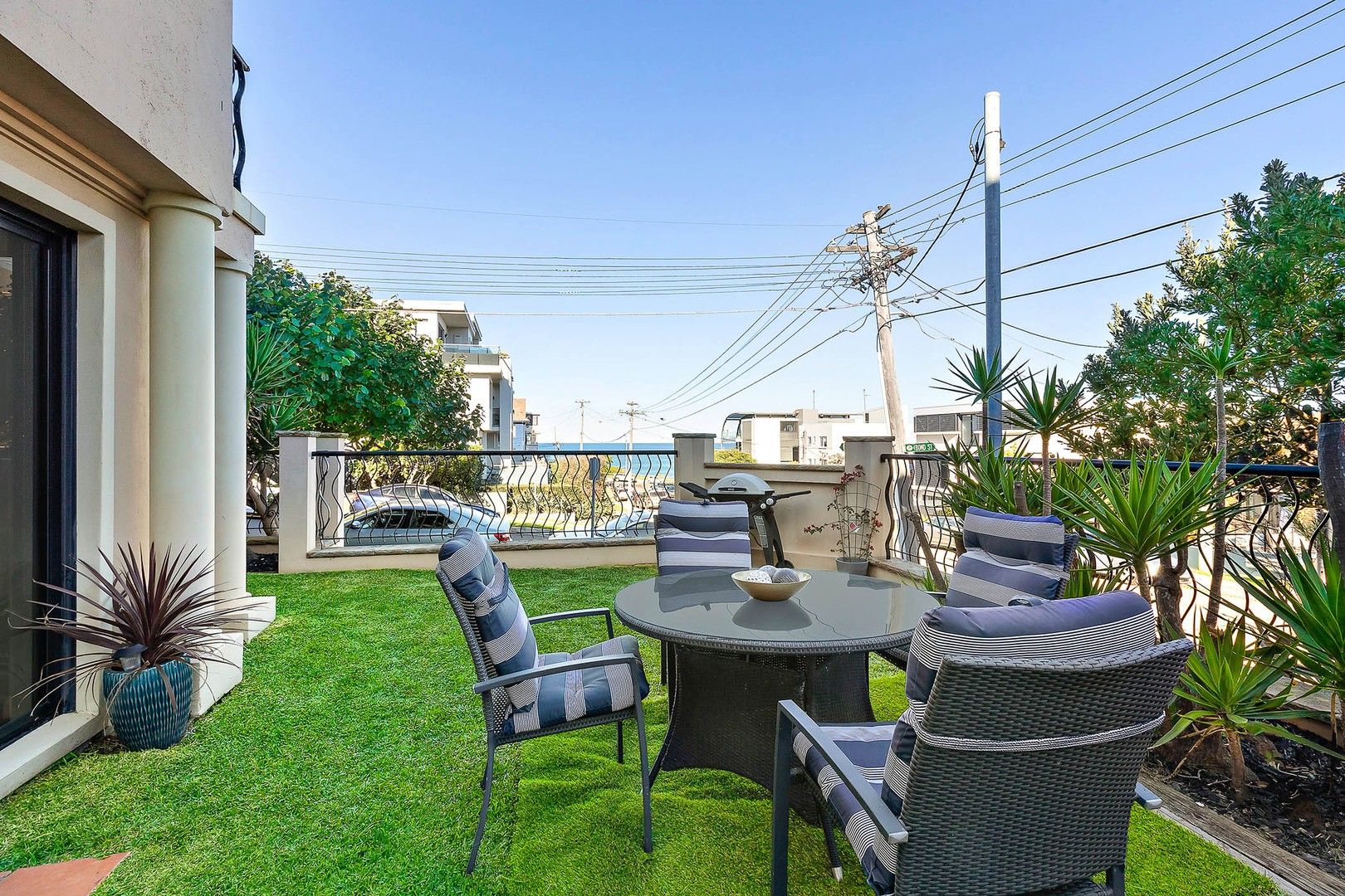 1/32 Bond Street, Maroubra NSW 2035, Image 0