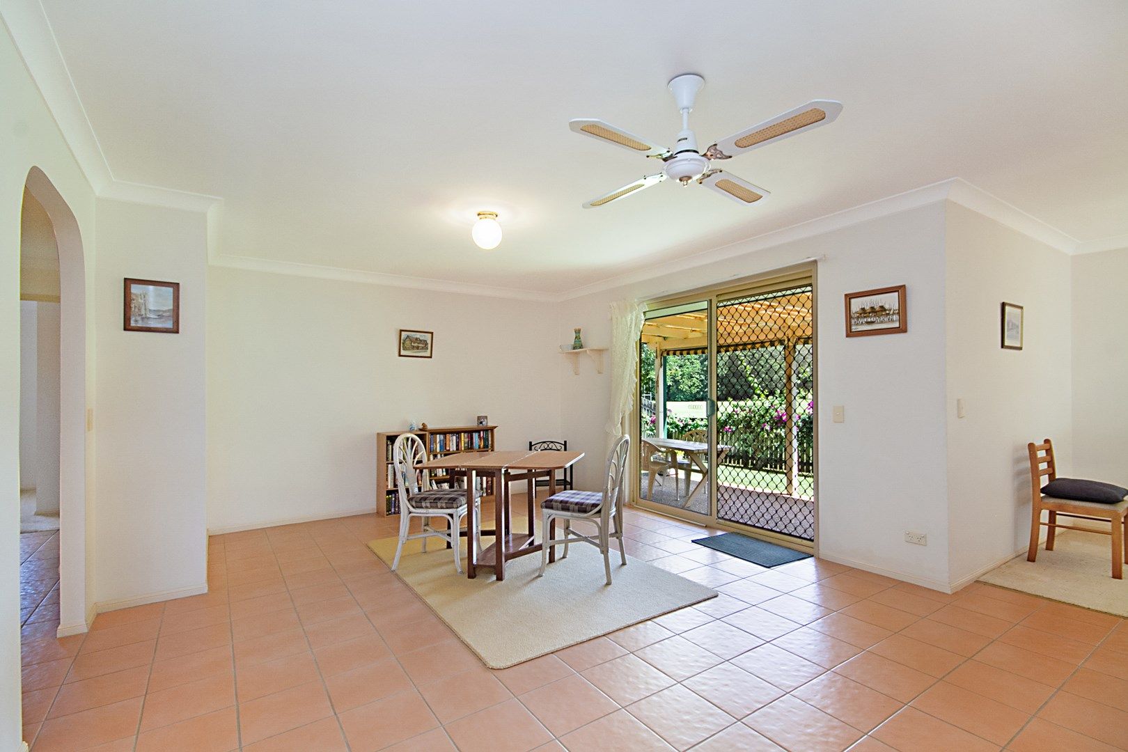 3A Huntingdale Place, Banora Point NSW 2486, Image 0