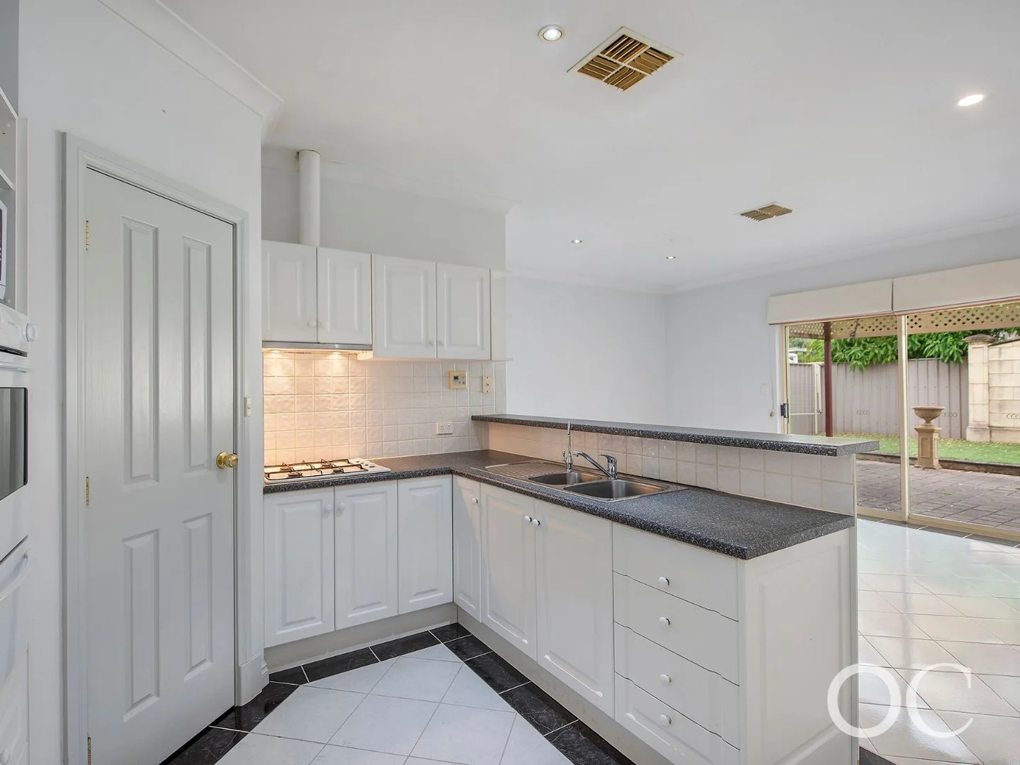 Additional image 13 of 120A Portrush Road, Payneham South SA 5070