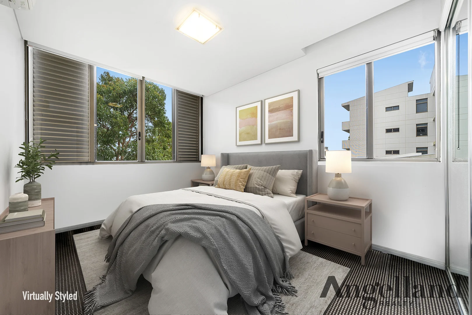 Additional image 7 of 302/26 Ferntree Place, Epping NSW 2121