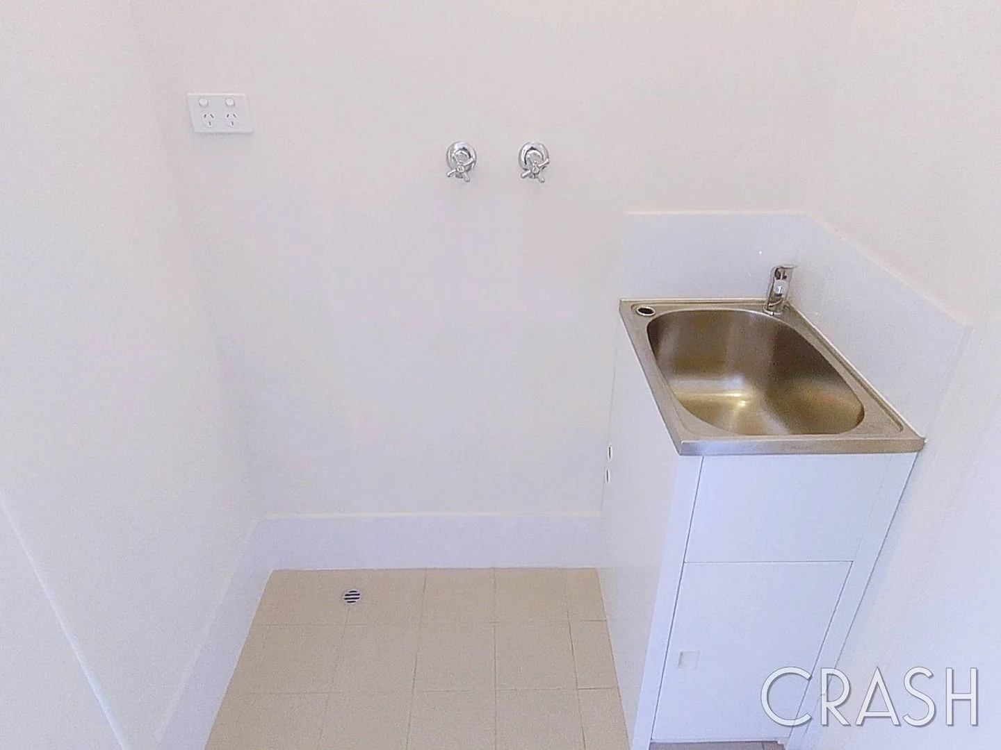 Additional image 15 of 10/9 Redcliffe Street, East Cannington WA 6107