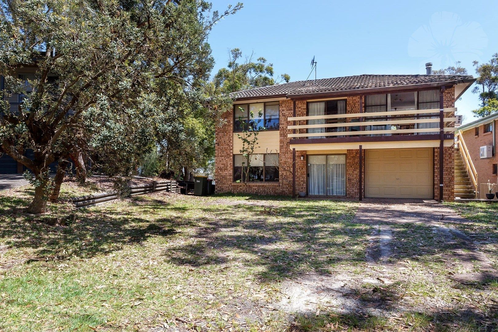 11 Kururma Crescent, Hawks Nest NSW 2324, Image 0