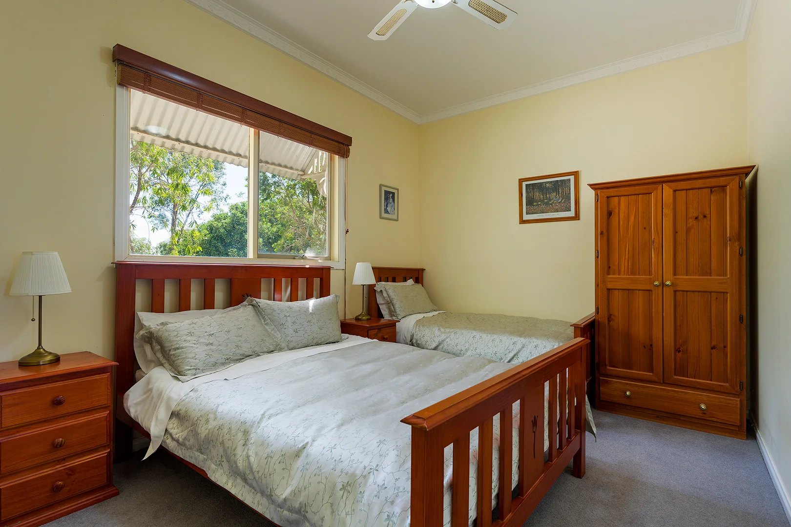 Additional image 25 of 16 Franzi Street, Guildford VIC 3451