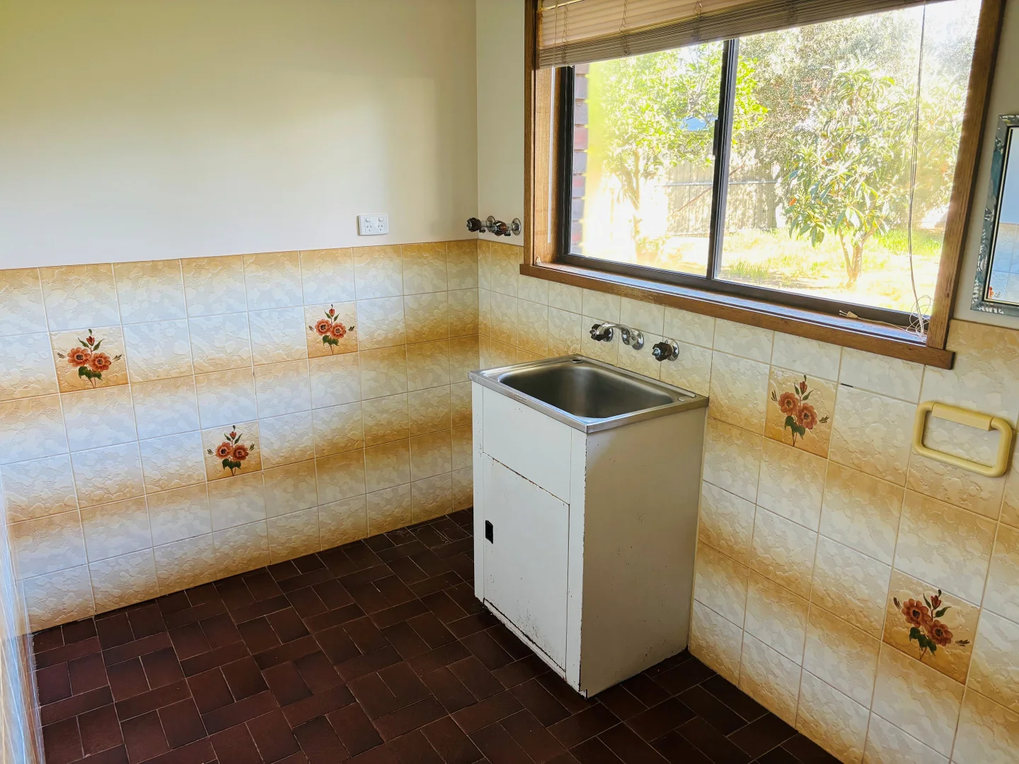 Additional image 11 of 19 Delatite Avenue, Shepparton VIC 3630