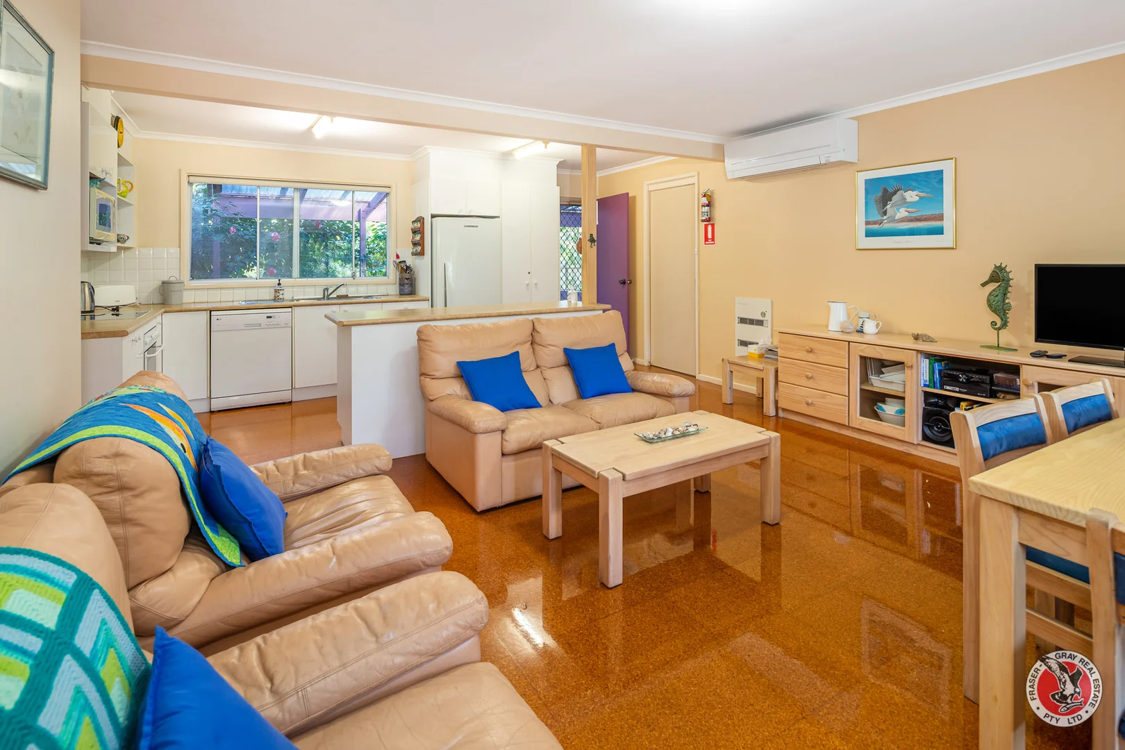 Additional image 11 of 29 Candlagan Drive, Broulee NSW 2537