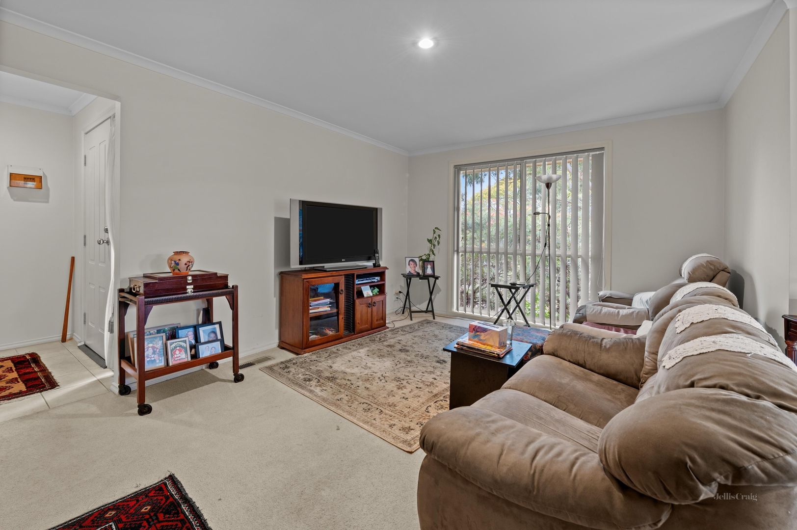 3/4A Berry Road, Bayswater North VIC 3153, Image 1